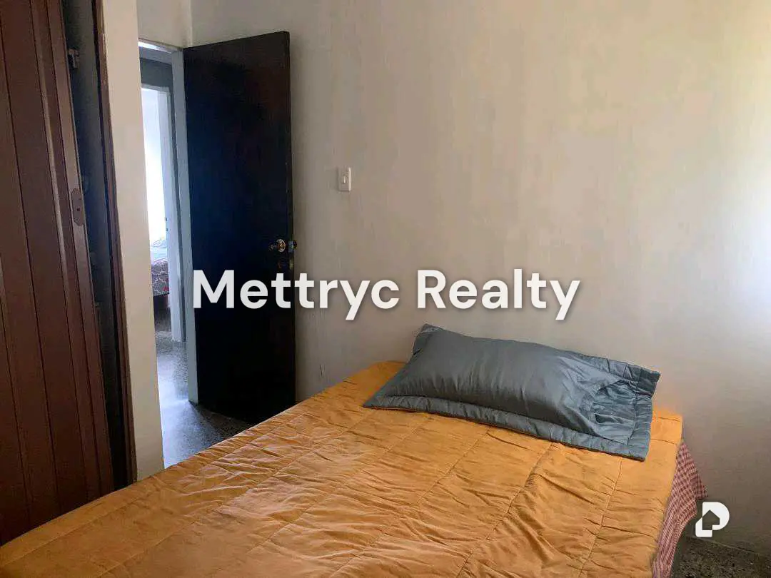 Apartamento en Yuma, San Diego – 21