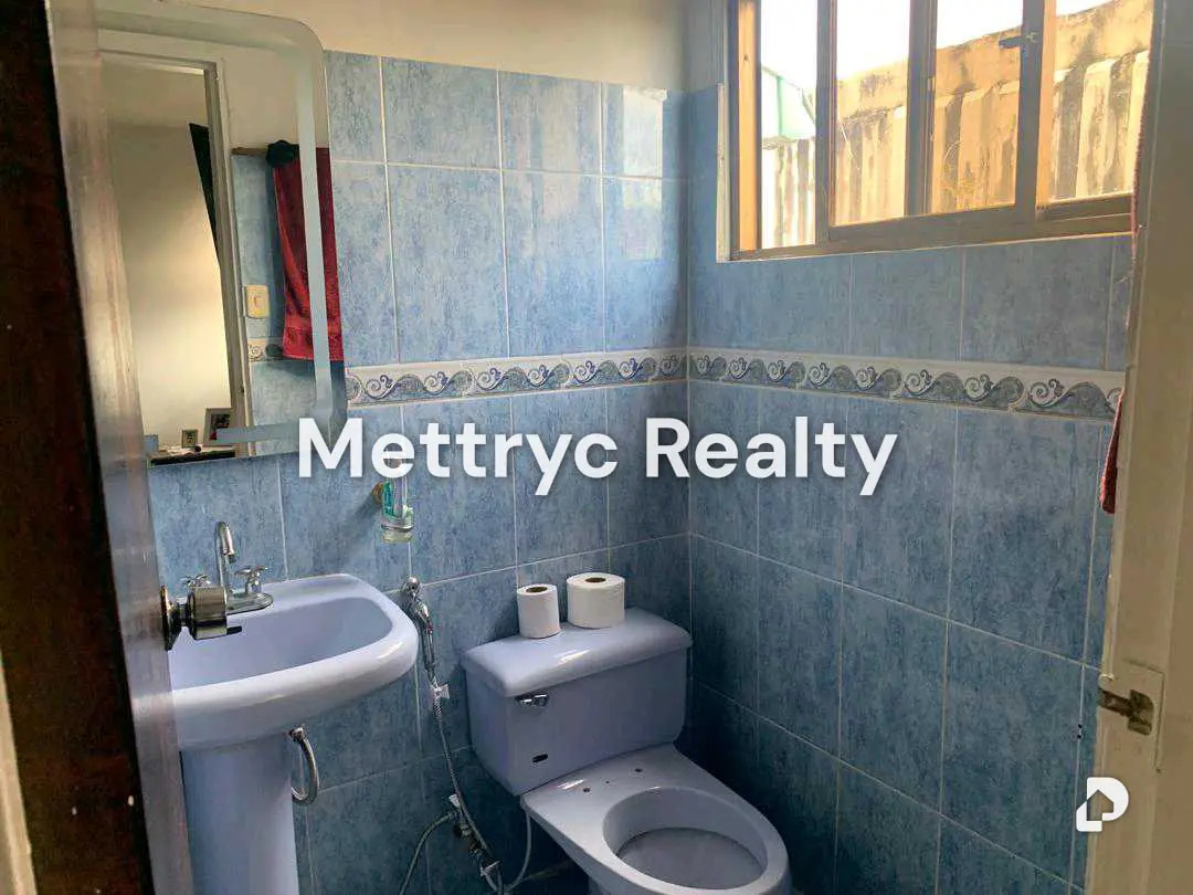 Apartamento en Yuma, San Diego – 5