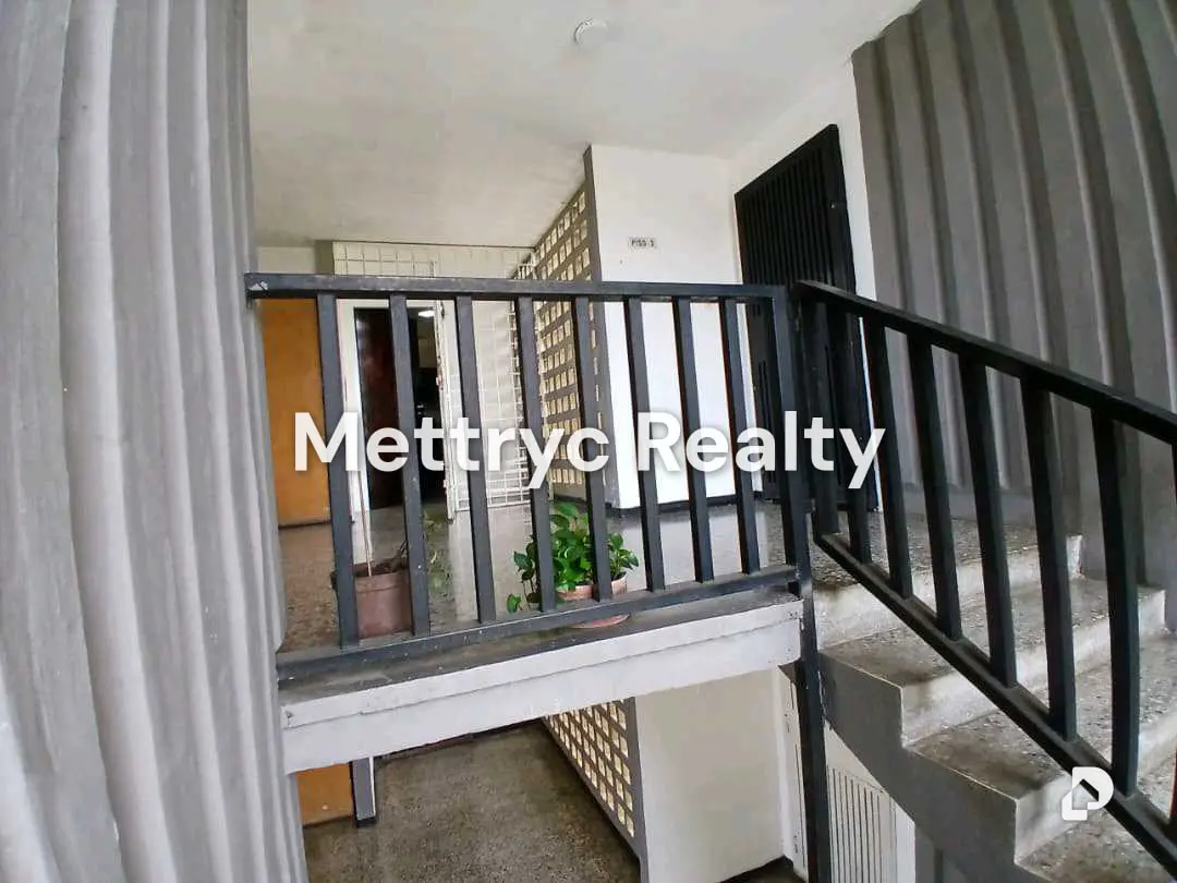 Apartamento en Yuma, San Diego – 25