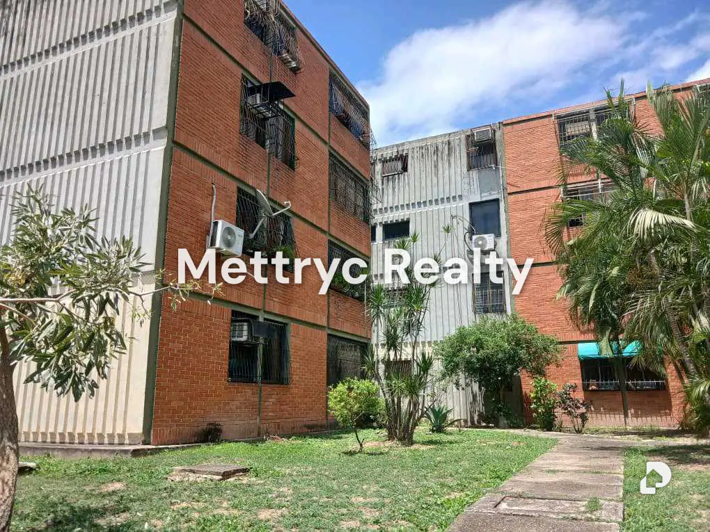 Apartamento en Yuma, San Diego – 22
