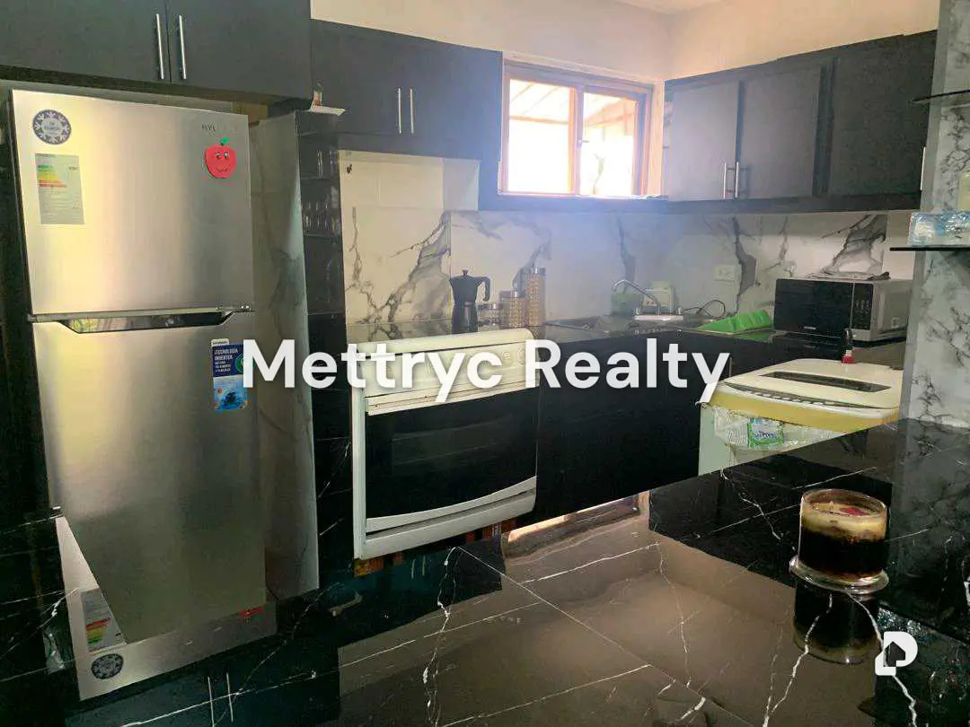 Apartamento en Yuma, San Diego – 2