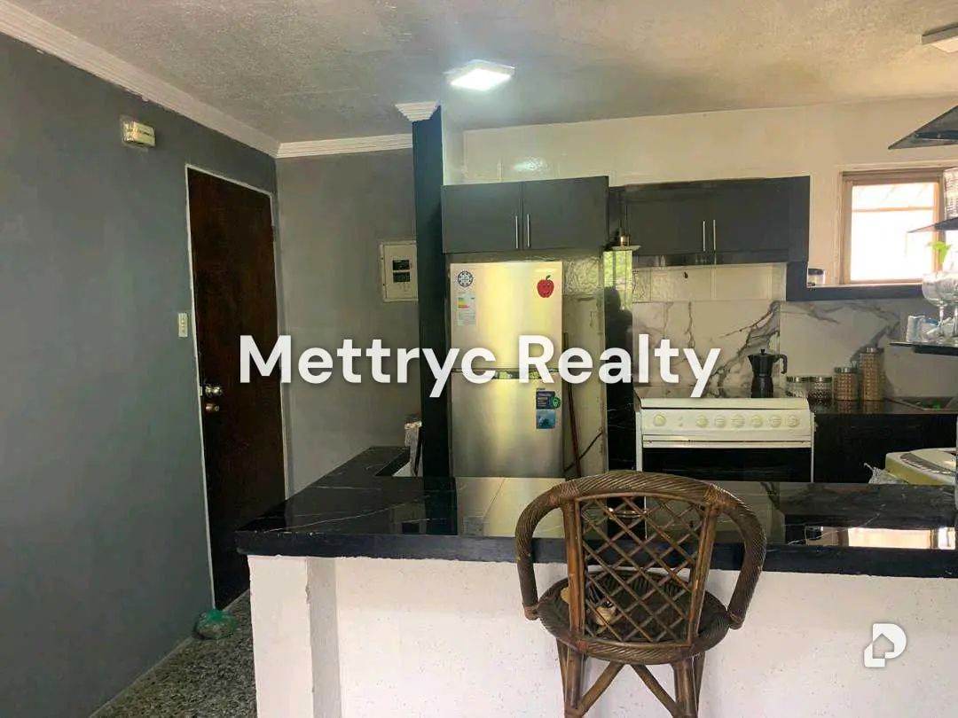 Apartamento en Yuma, San Diego – 14