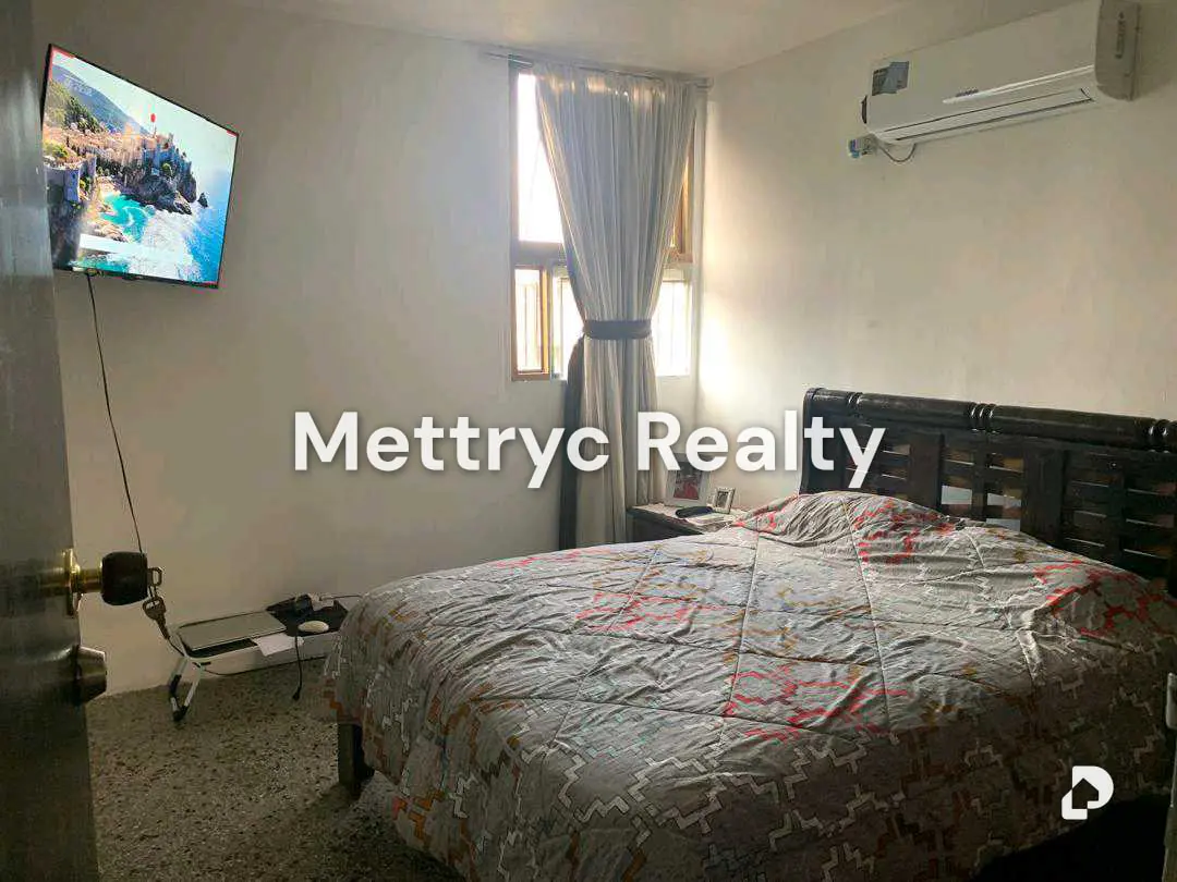 Apartamento en Yuma, San Diego – 9