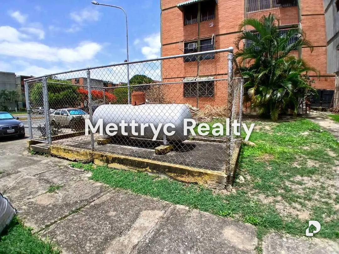 Apartamento en Yuma, San Diego – 23