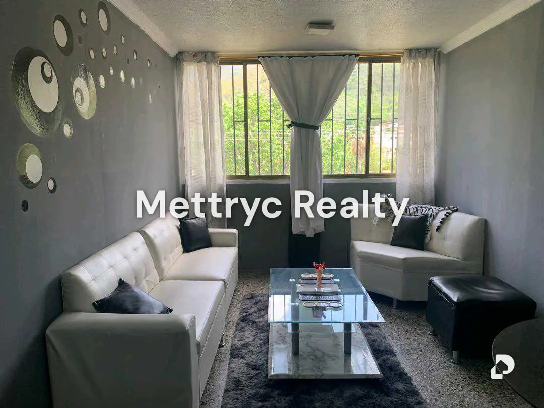 Apartamento en Yuma, San Diego – 17