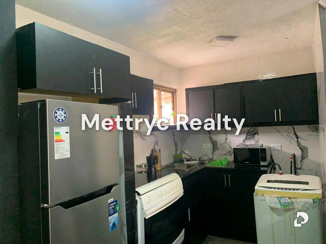Apartamento en Yuma, San Diego – 18