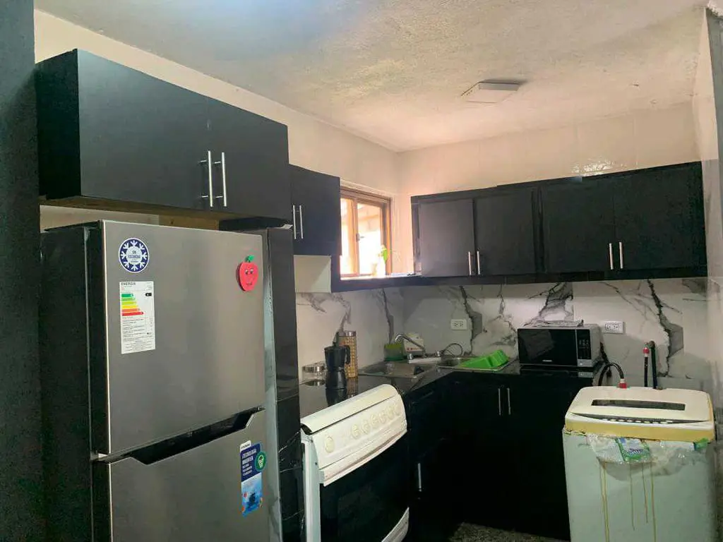 Apartamento en Yuma, San Diego - 1