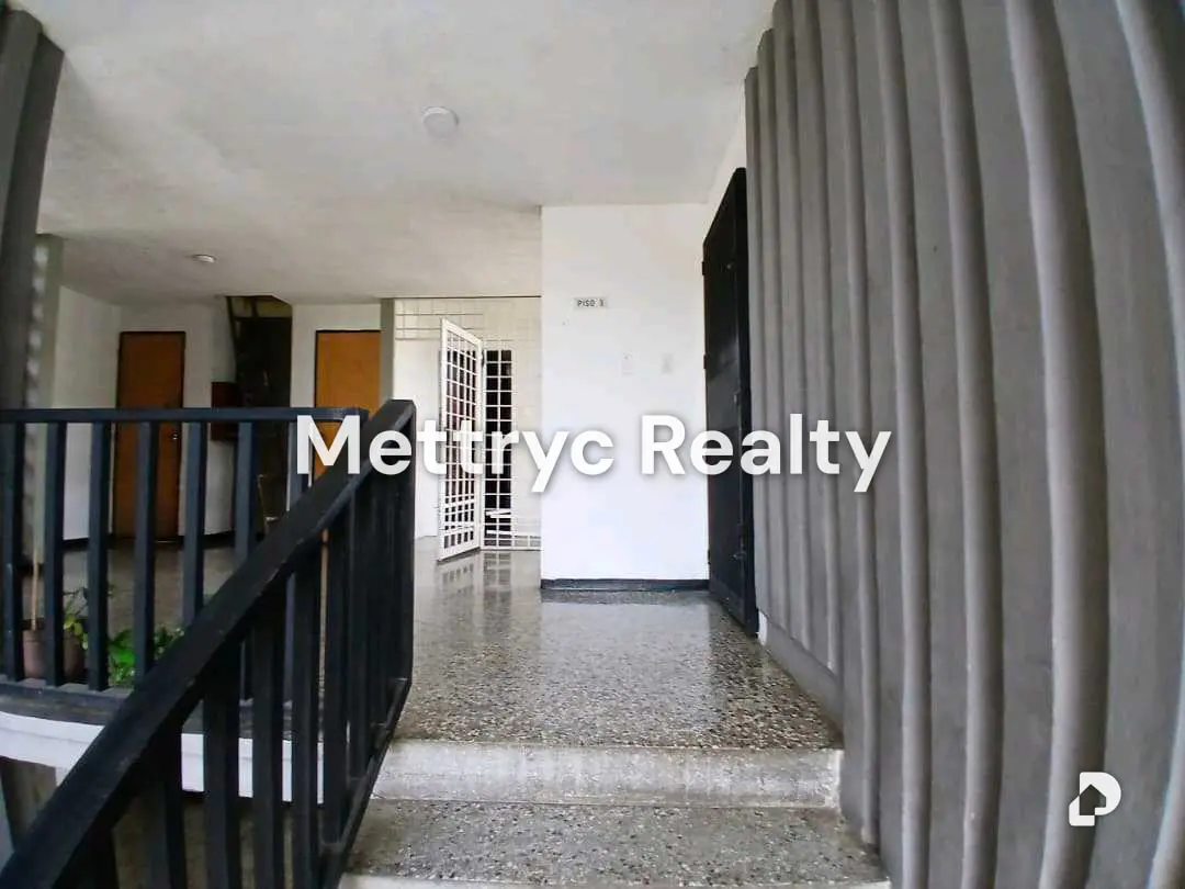 Apartamento en Yuma, San Diego – 24