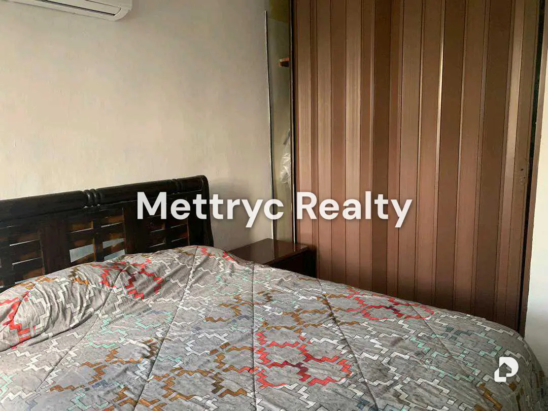 Apartamento en Yuma, San Diego – 7