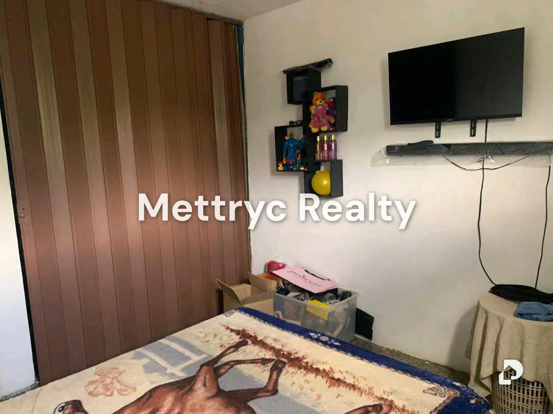 Apartamento en Yuma, San Diego – 15