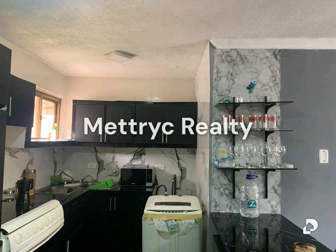 Apartamento en Yuma, San Diego – 3