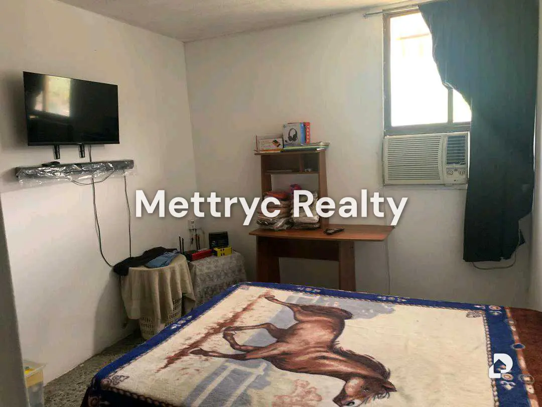 Apartamento en Yuma, San Diego – 11