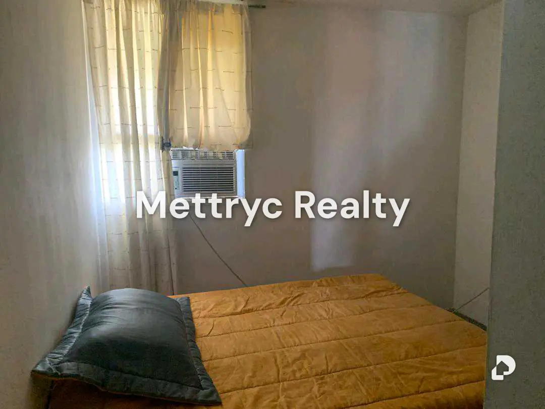 Apartamento en Yuma, San Diego – 20