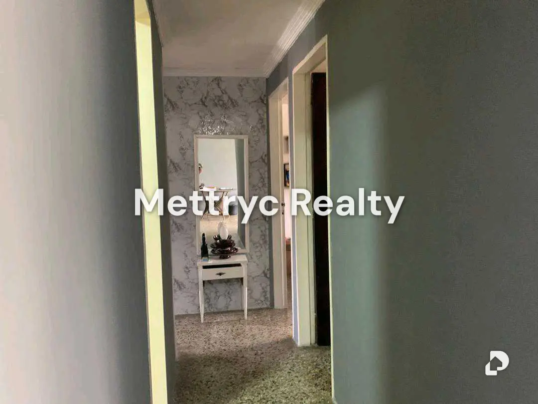 Apartamento en Yuma, San Diego – 4