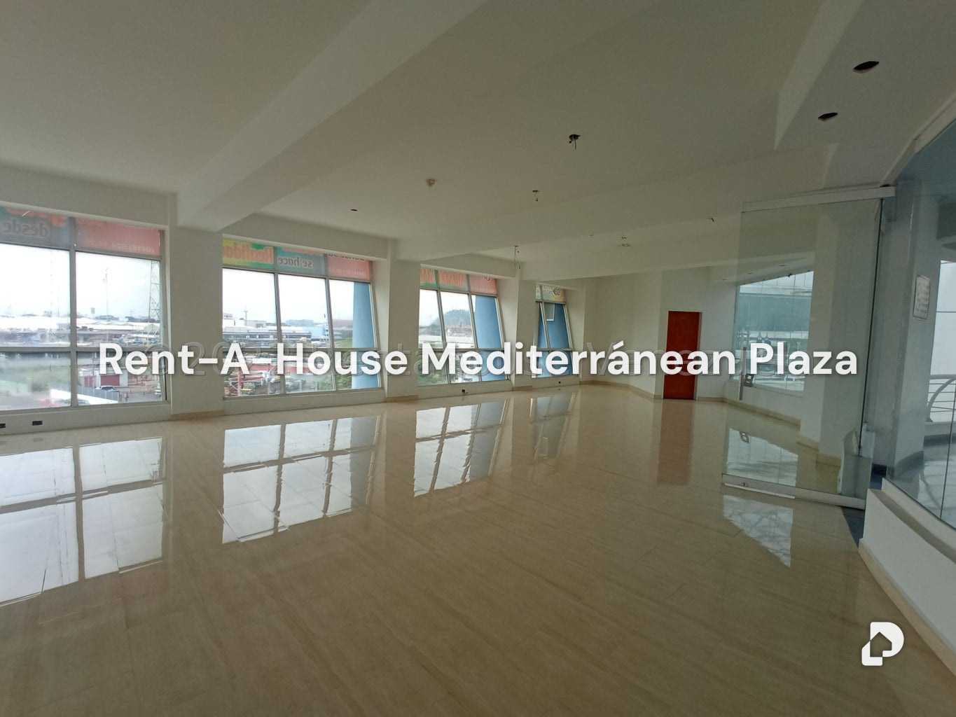 Local comercial en Castillito, San Diego – 4