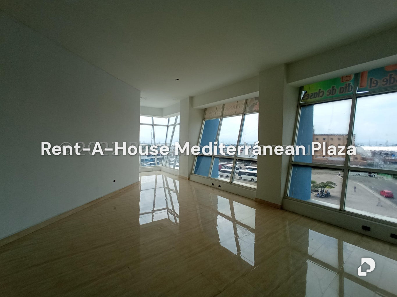 Local comercial en Castillito, San Diego – 5