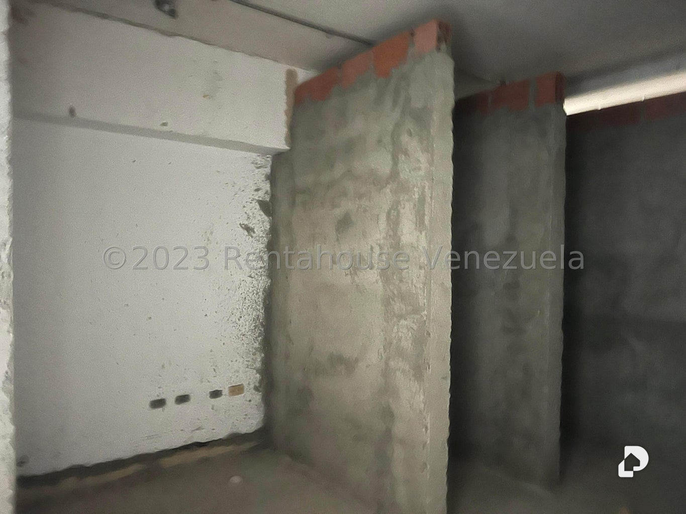 Local comercial en Los Dos Caminos, Caracas – 5