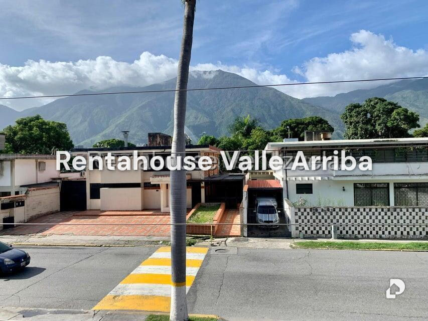 Local comercial en Chuao, Caracas – 16