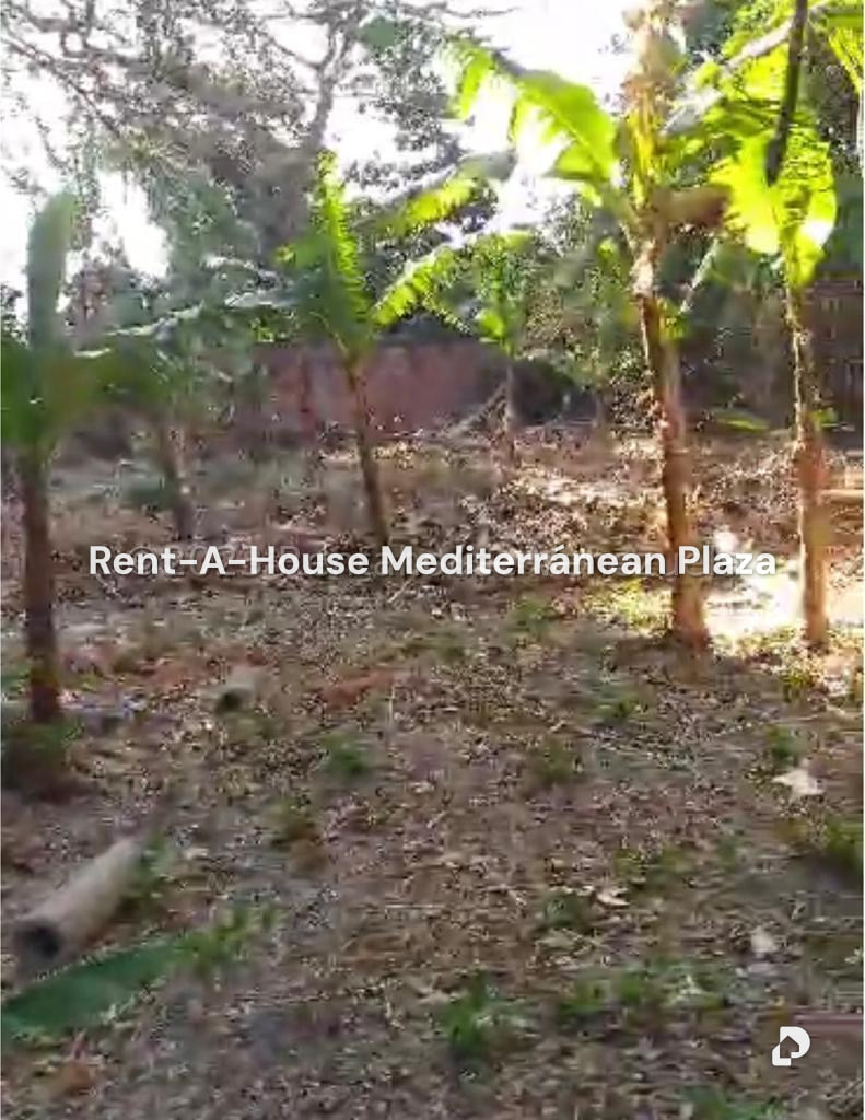 Terreno en El Guayabal, Naguanagua – 4