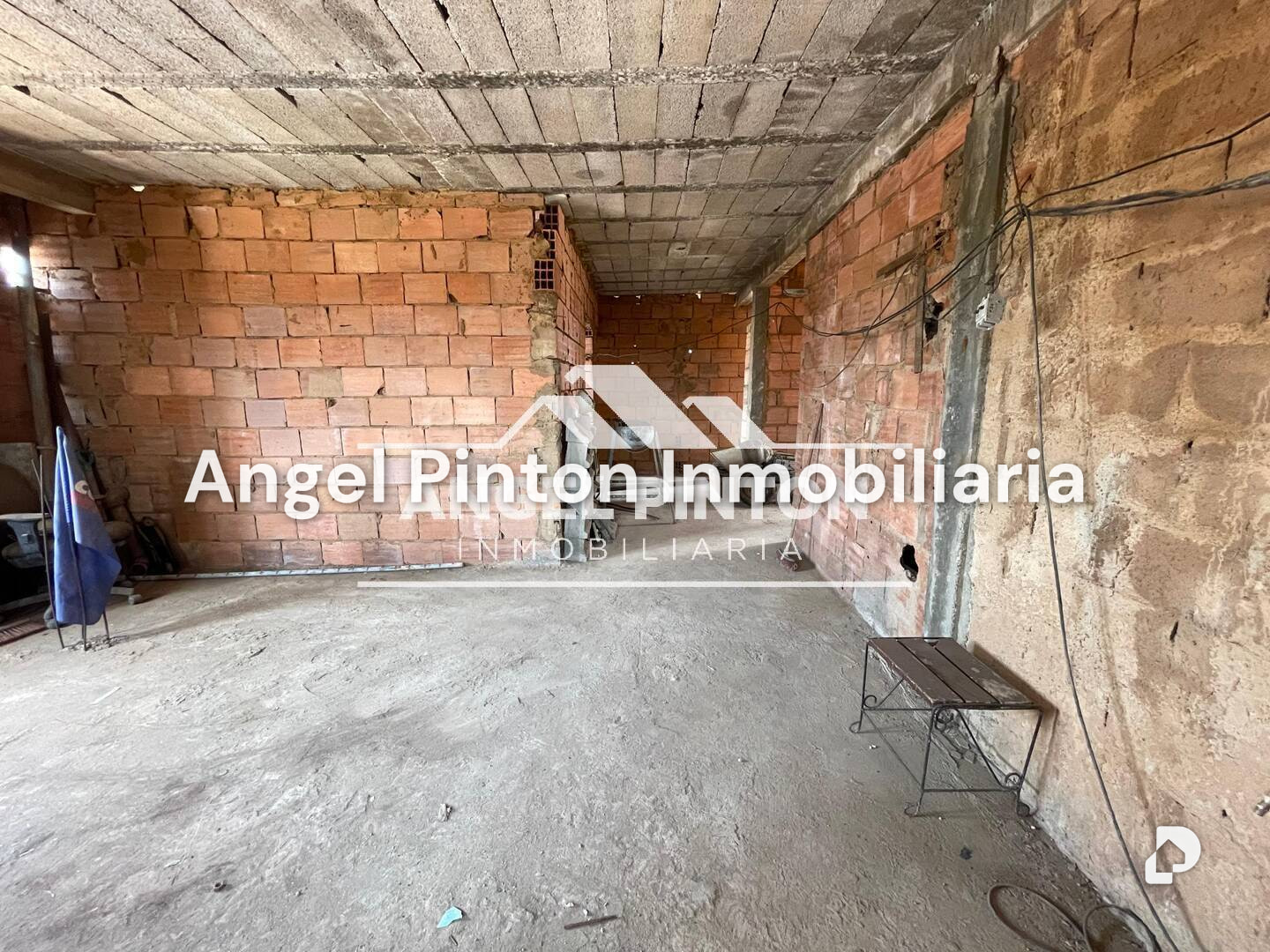 Casa en Lomas de Maracaibo, Maracaibo – 10