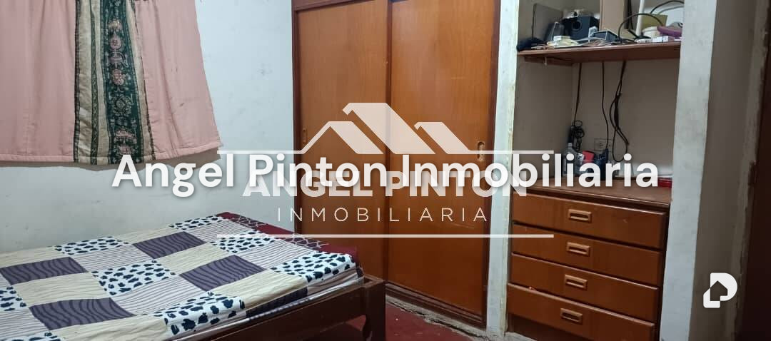 Casa en Lomas de Maracaibo, Maracaibo – 3