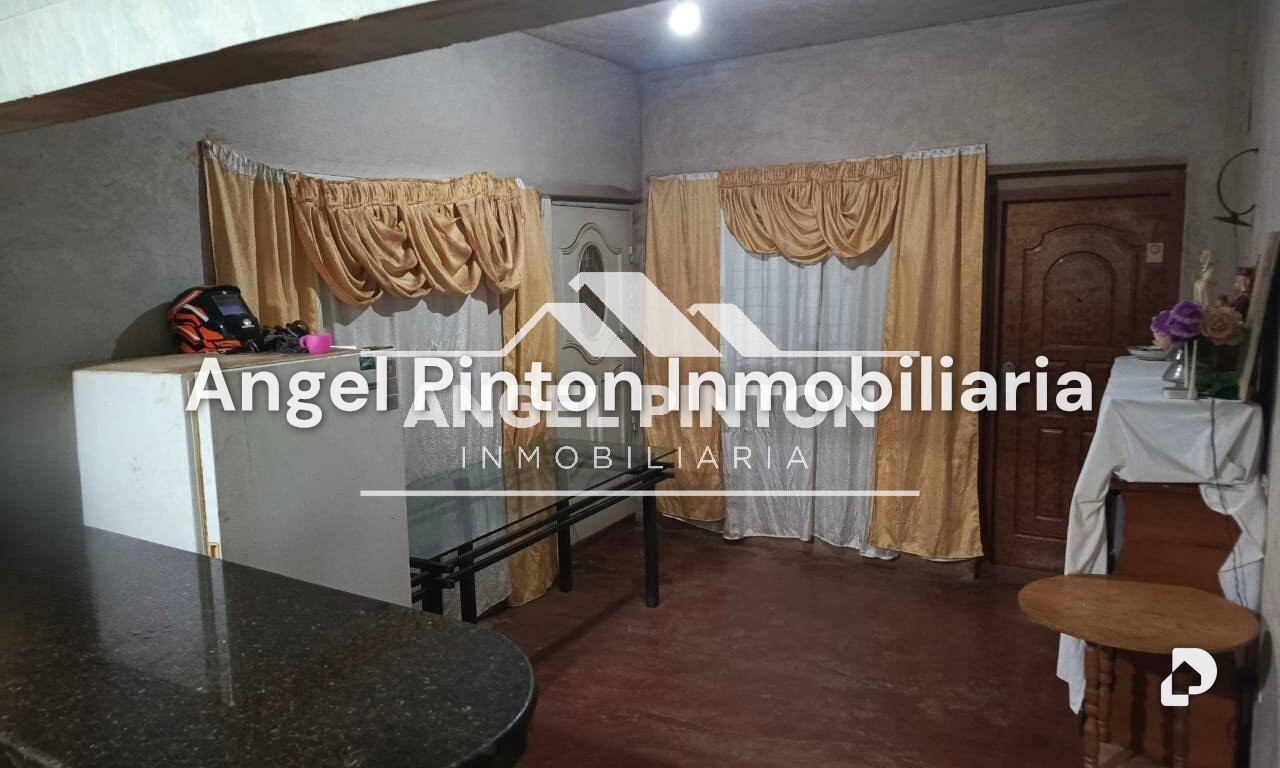 Casa en Lomas de Maracaibo, Maracaibo – 2