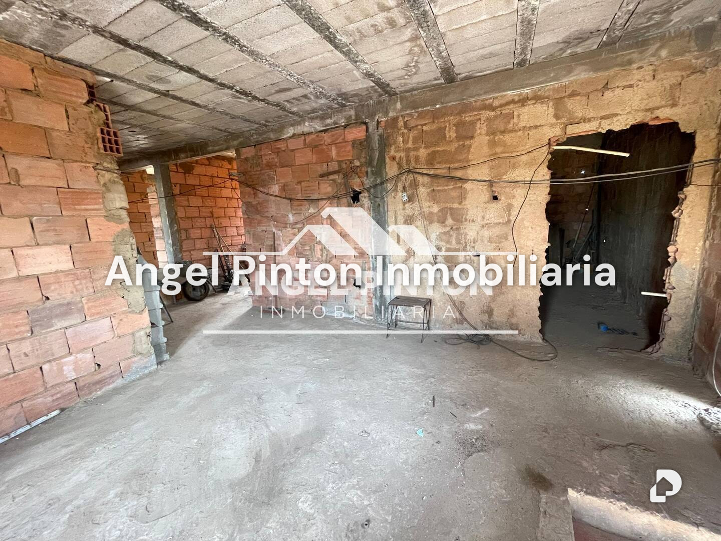 Casa en Lomas de Maracaibo, Maracaibo – 9