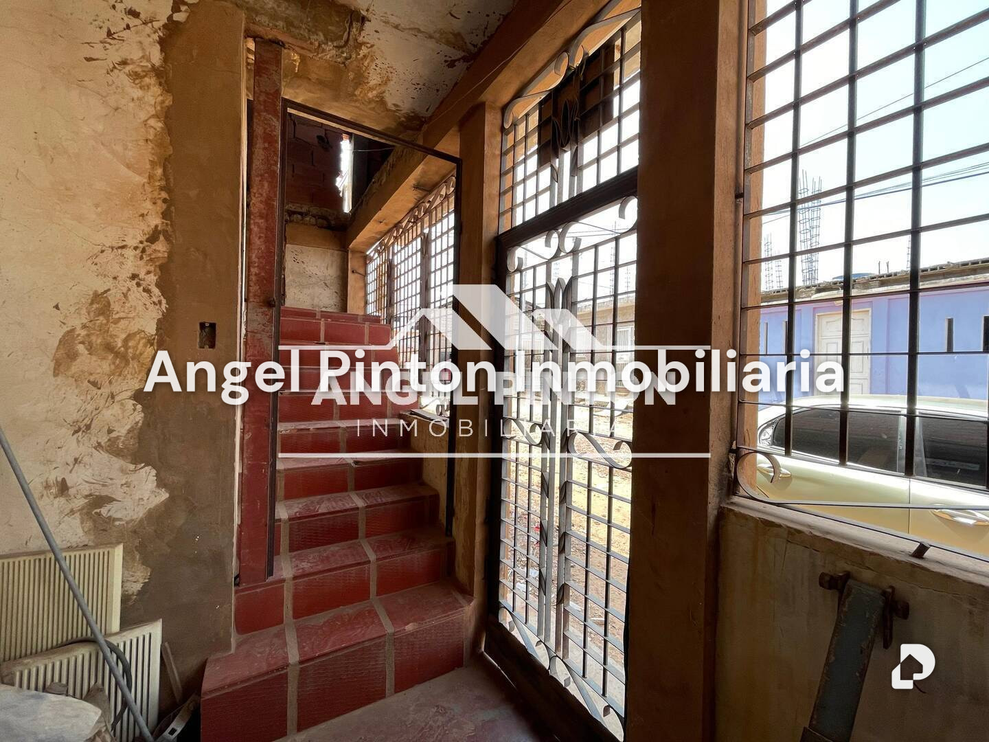 Casa en Lomas de Maracaibo, Maracaibo – 7