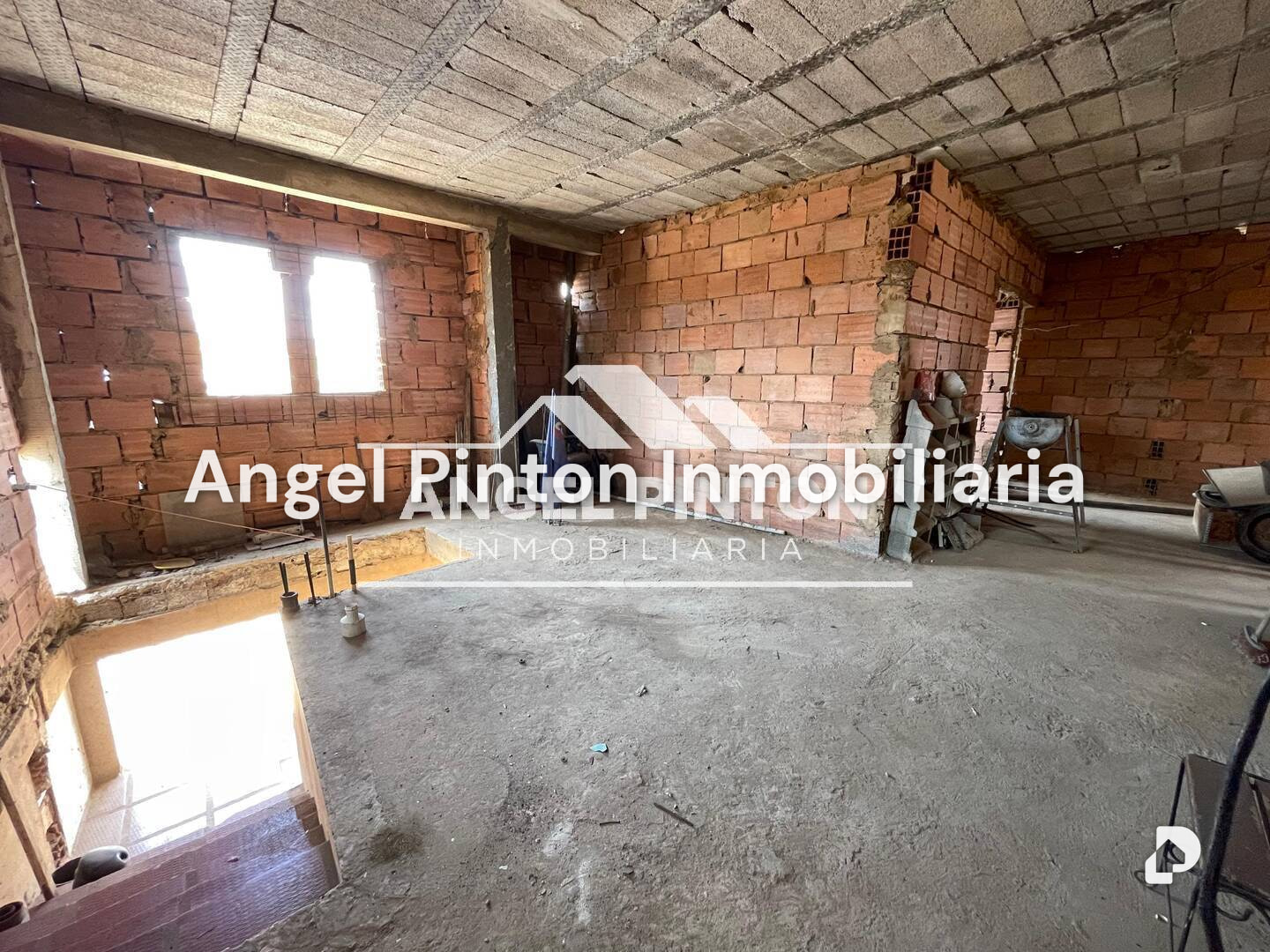 Casa en Lomas de Maracaibo, Maracaibo – 8