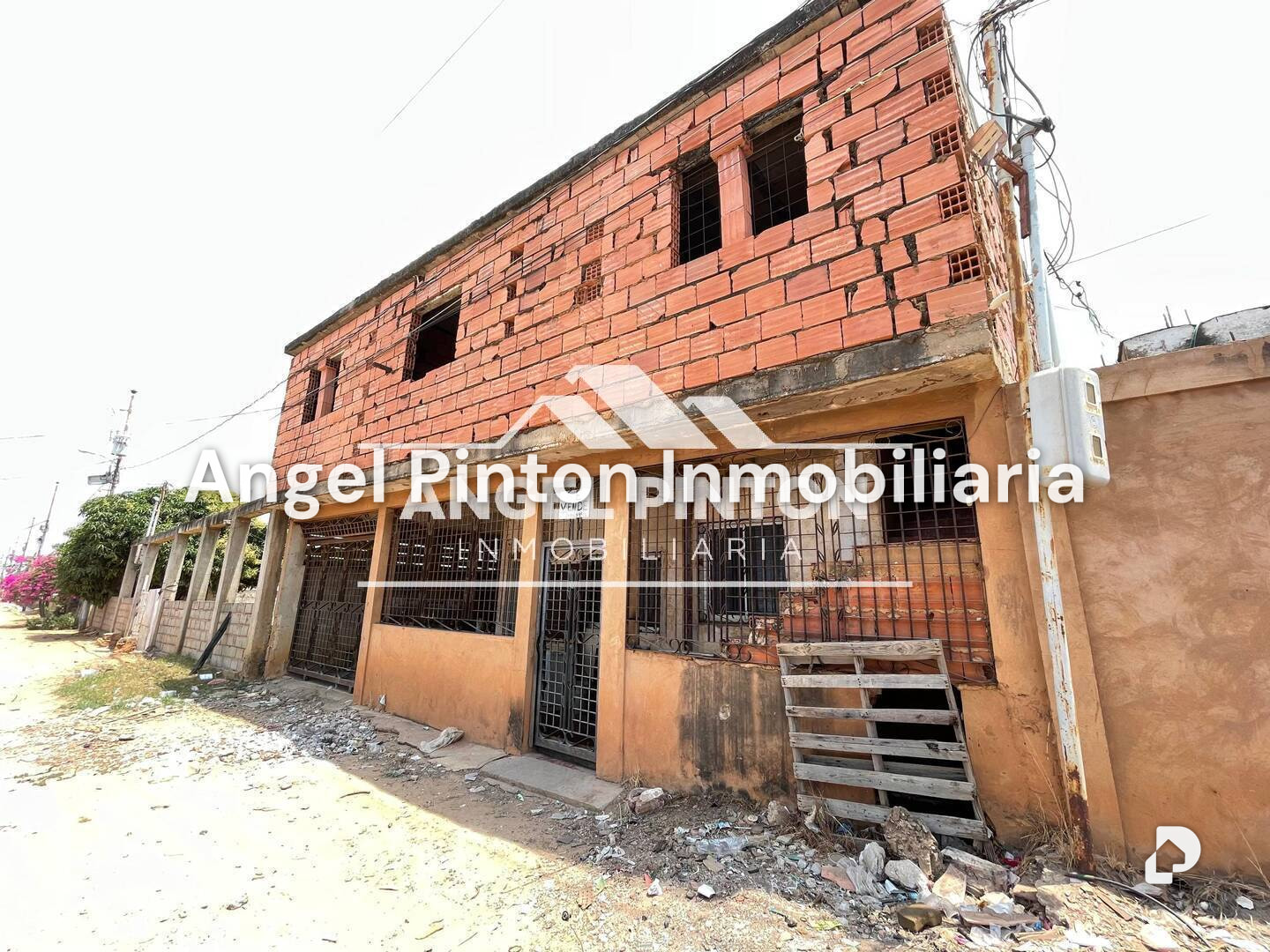 Casa en Lomas de Maracaibo, Maracaibo – 6