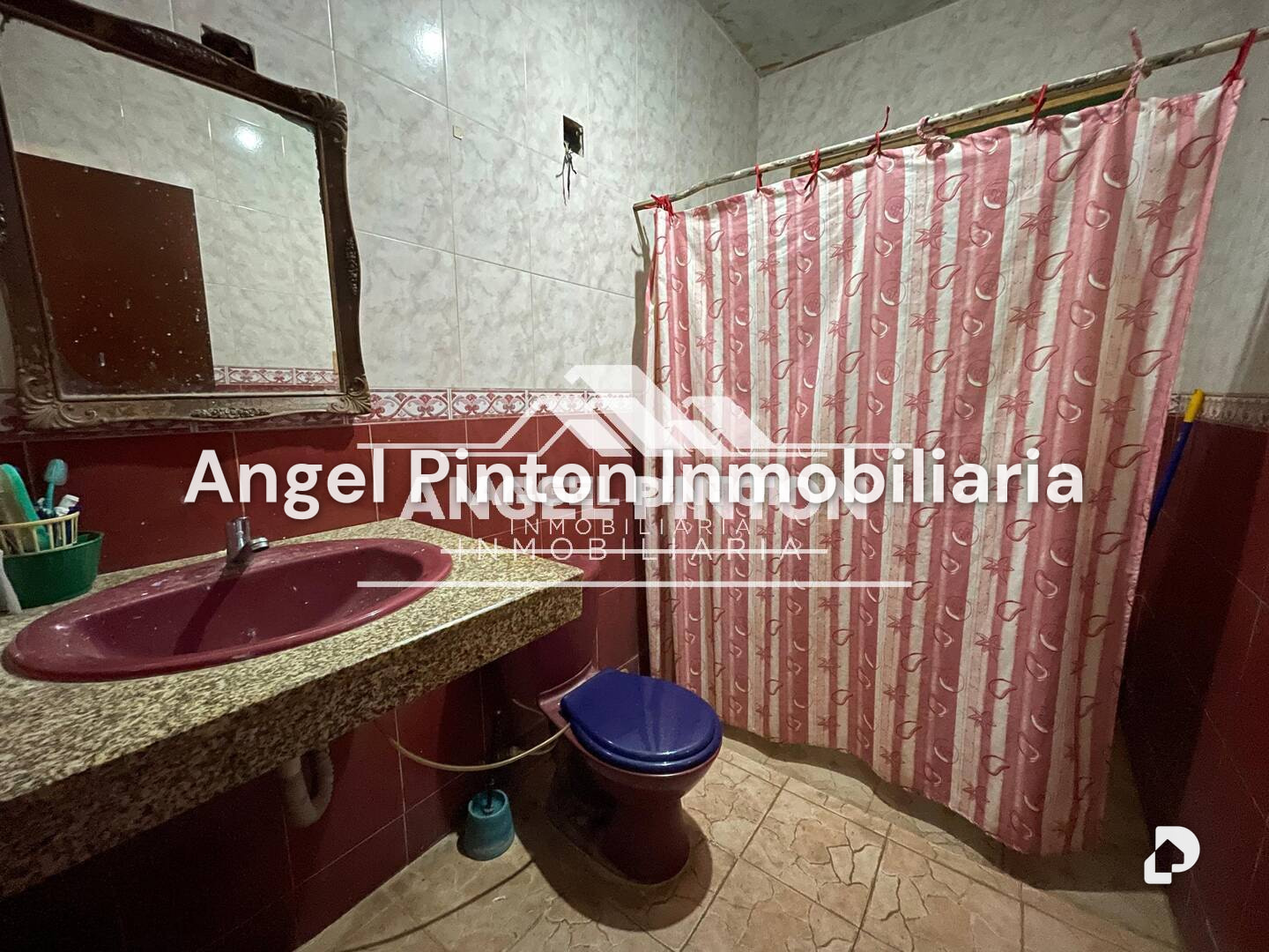 Casa en Lomas de Maracaibo, Maracaibo – 5