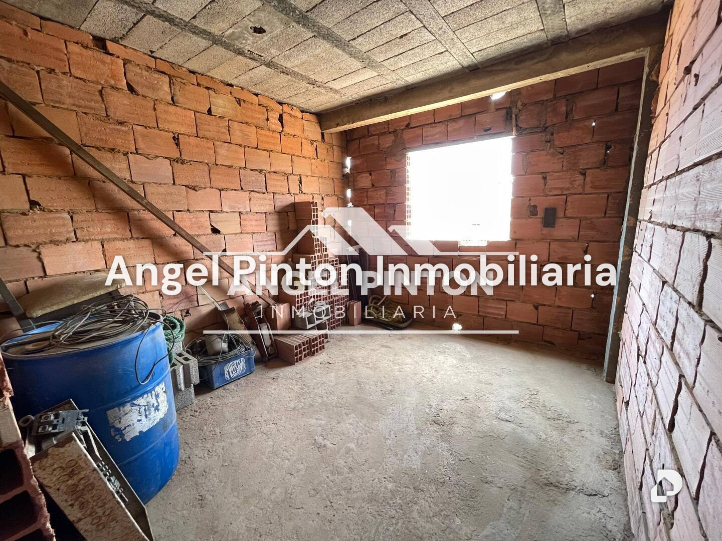 Casa en Lomas de Maracaibo, Maracaibo – 11
