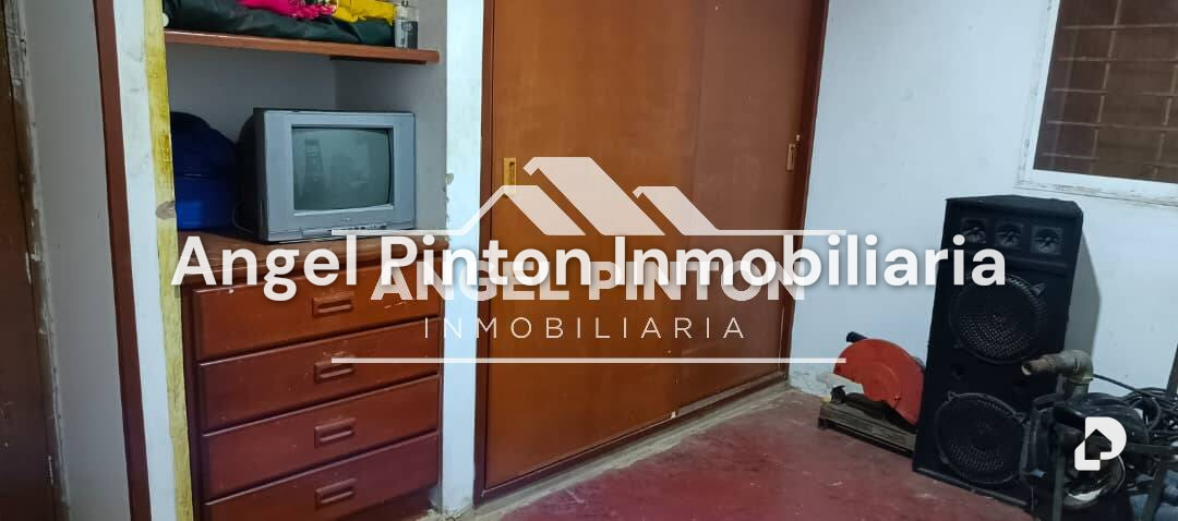 Casa en Lomas de Maracaibo, Maracaibo – 4