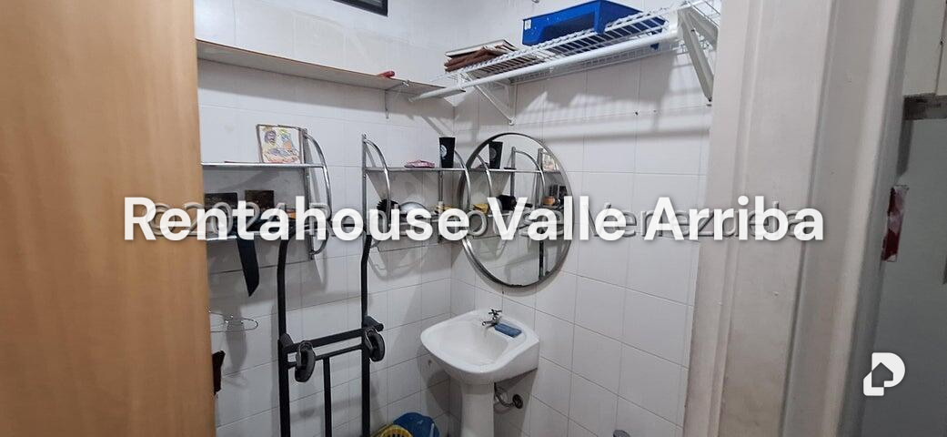 Local comercial en El Cafetal, Caracas – 7