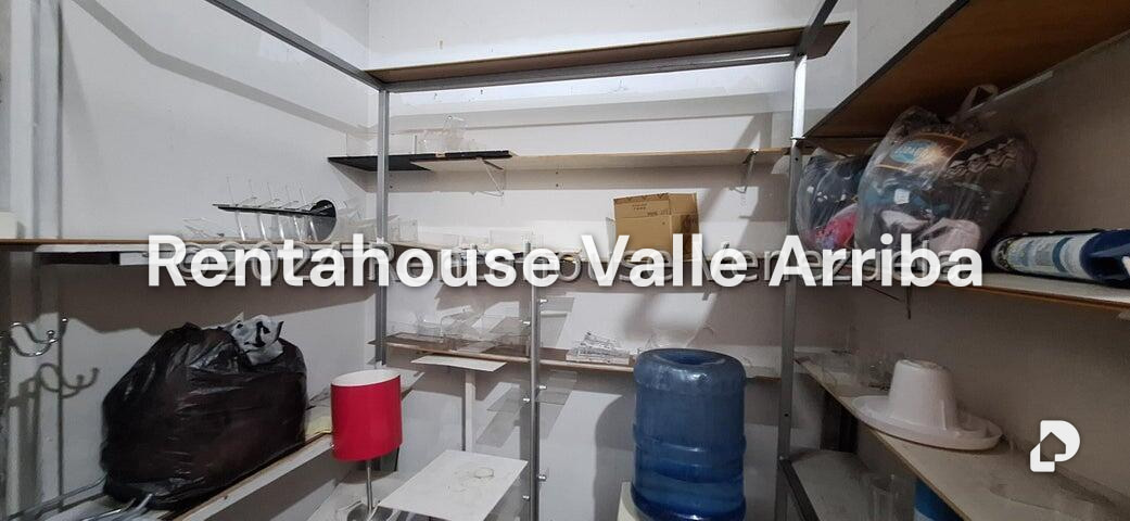 Local comercial en El Cafetal, Caracas – 6