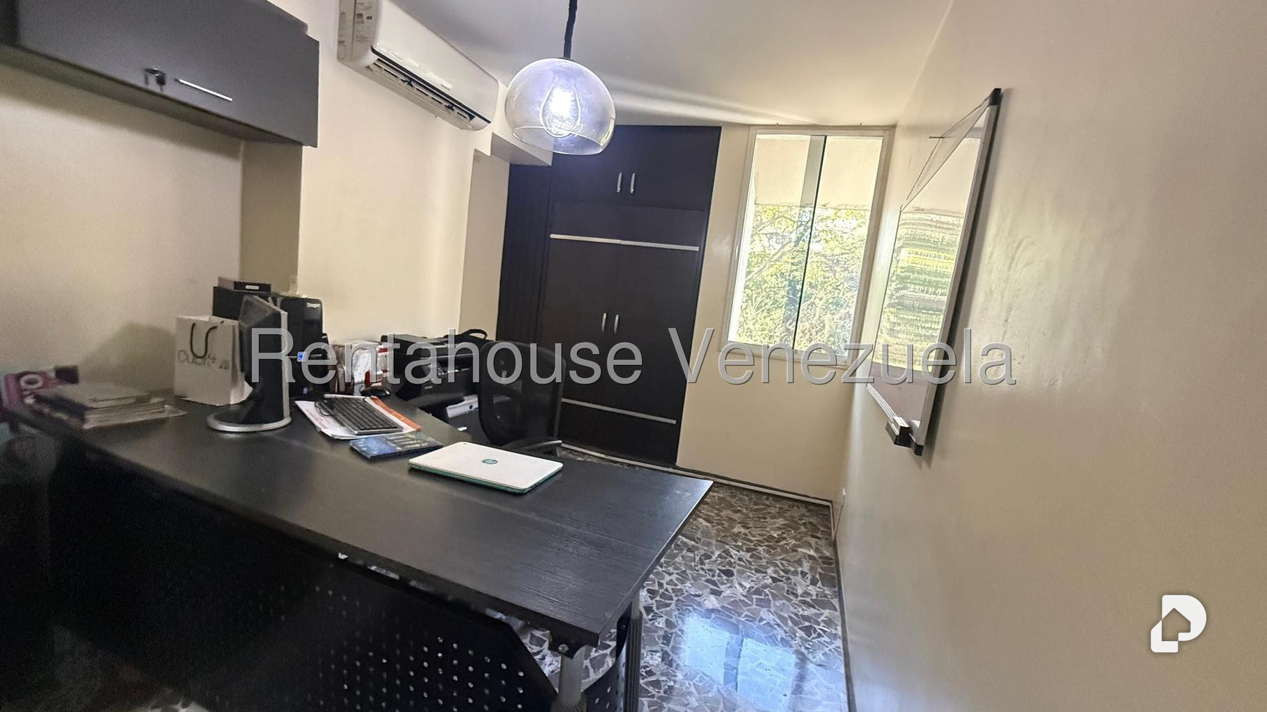 Apartamento en El Marqués, Caracas – 18