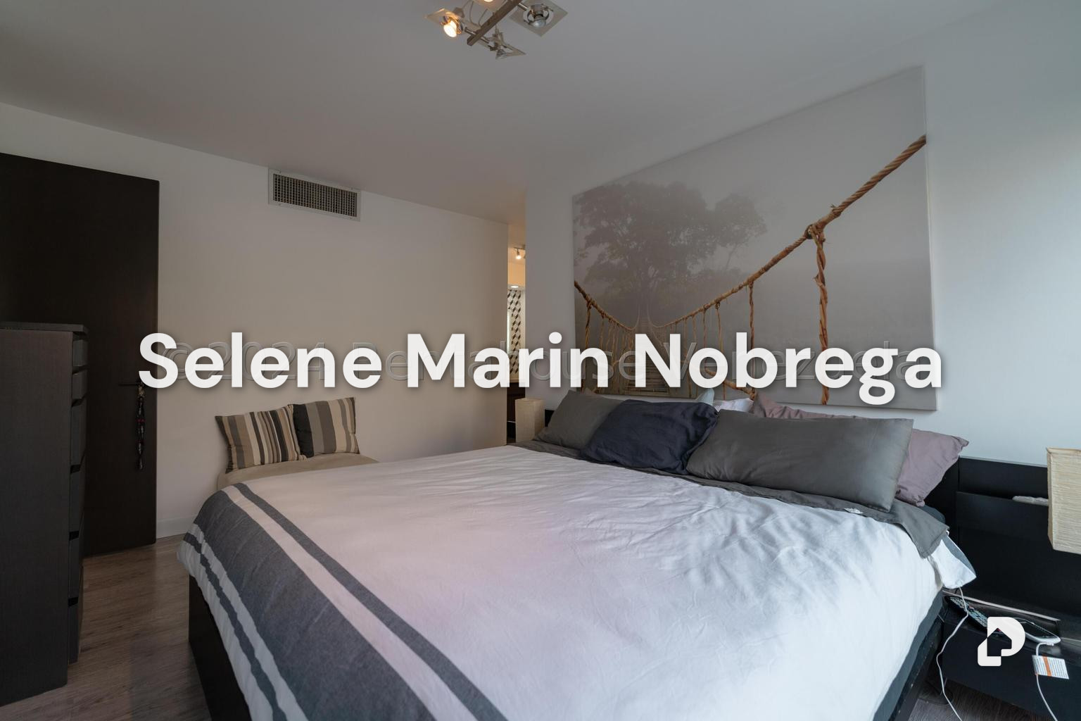 Apartamento en Solar del Hatillo, Caracas – 30