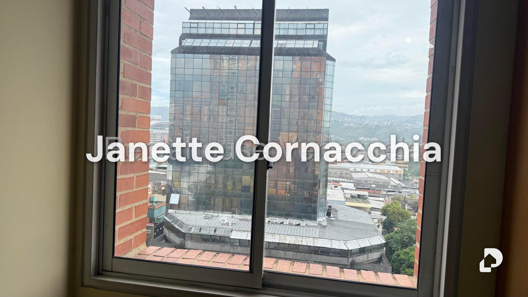 Apartamento en Boleíta Norte, Caracas – 13