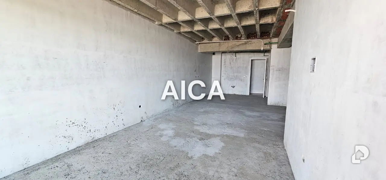 Apartamento en Alto Hatillo, Caracas – 8