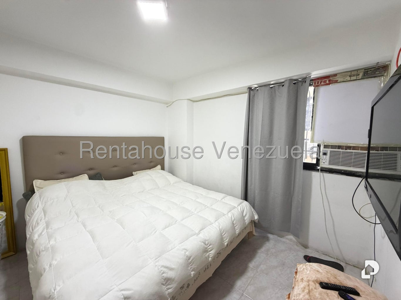 Apartamento en La Urbina, Caracas – 13