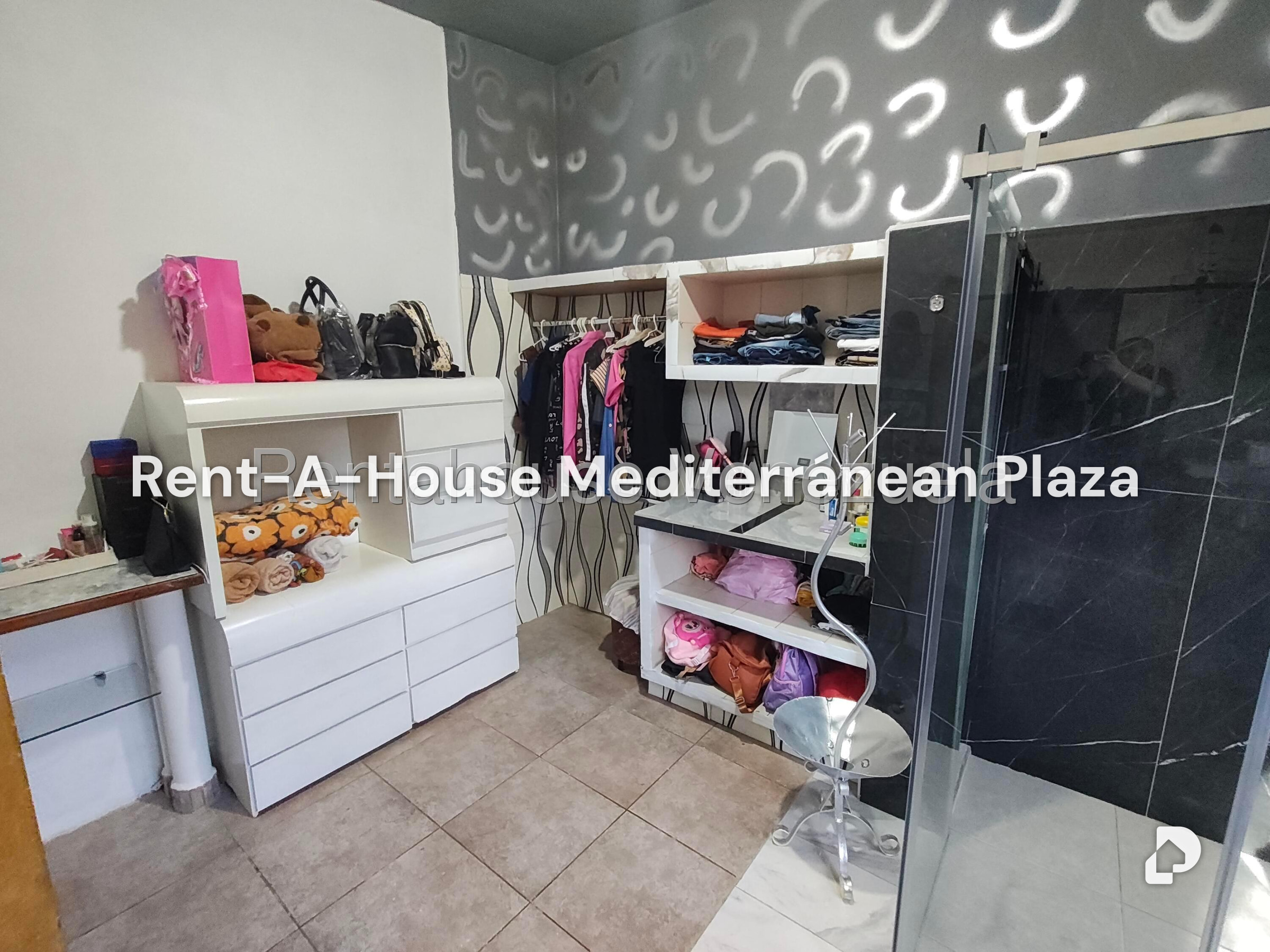 Casa en Los Tamarindos, San Diego – 30