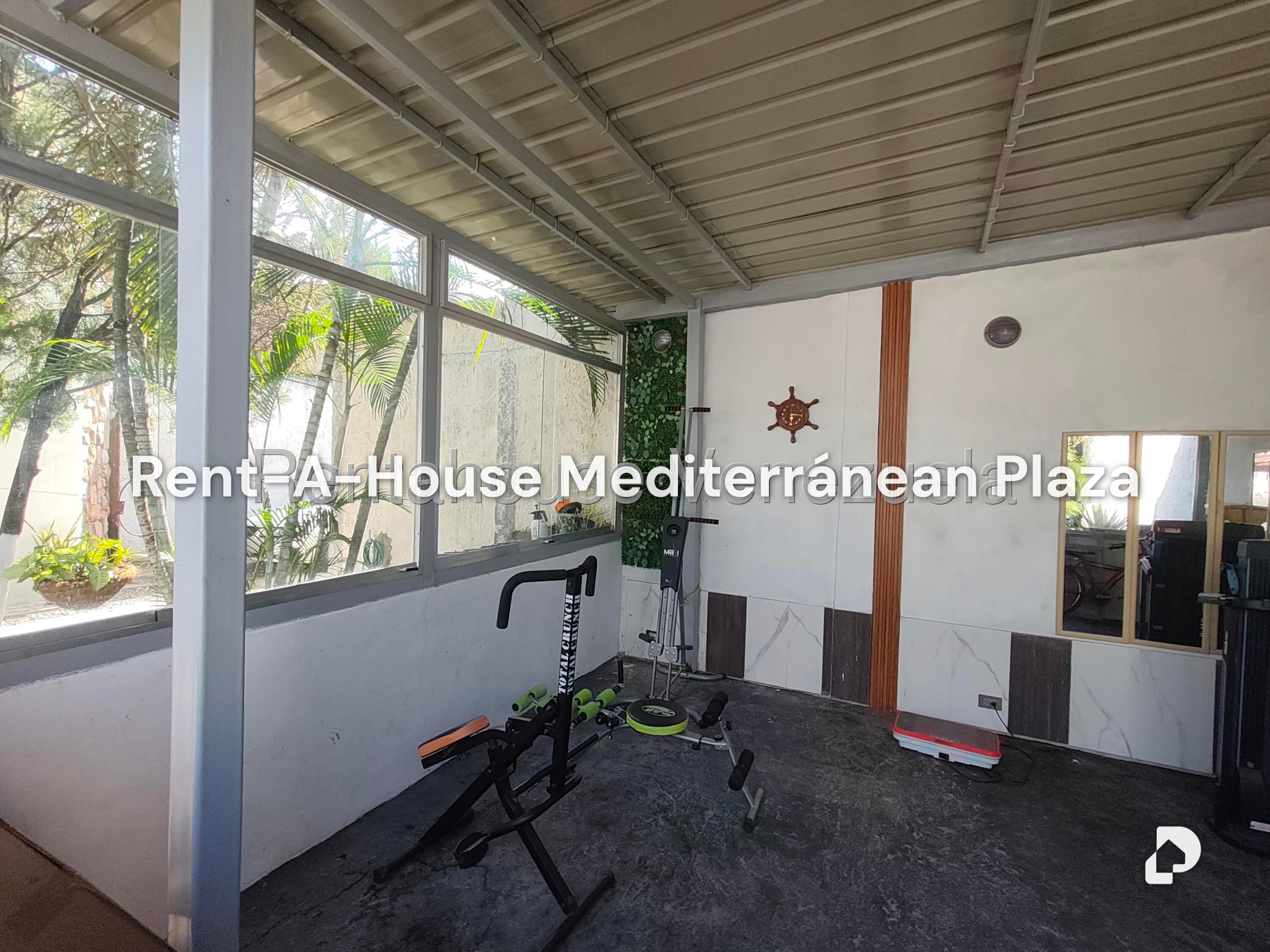 Casa en Los Tamarindos, San Diego – 51