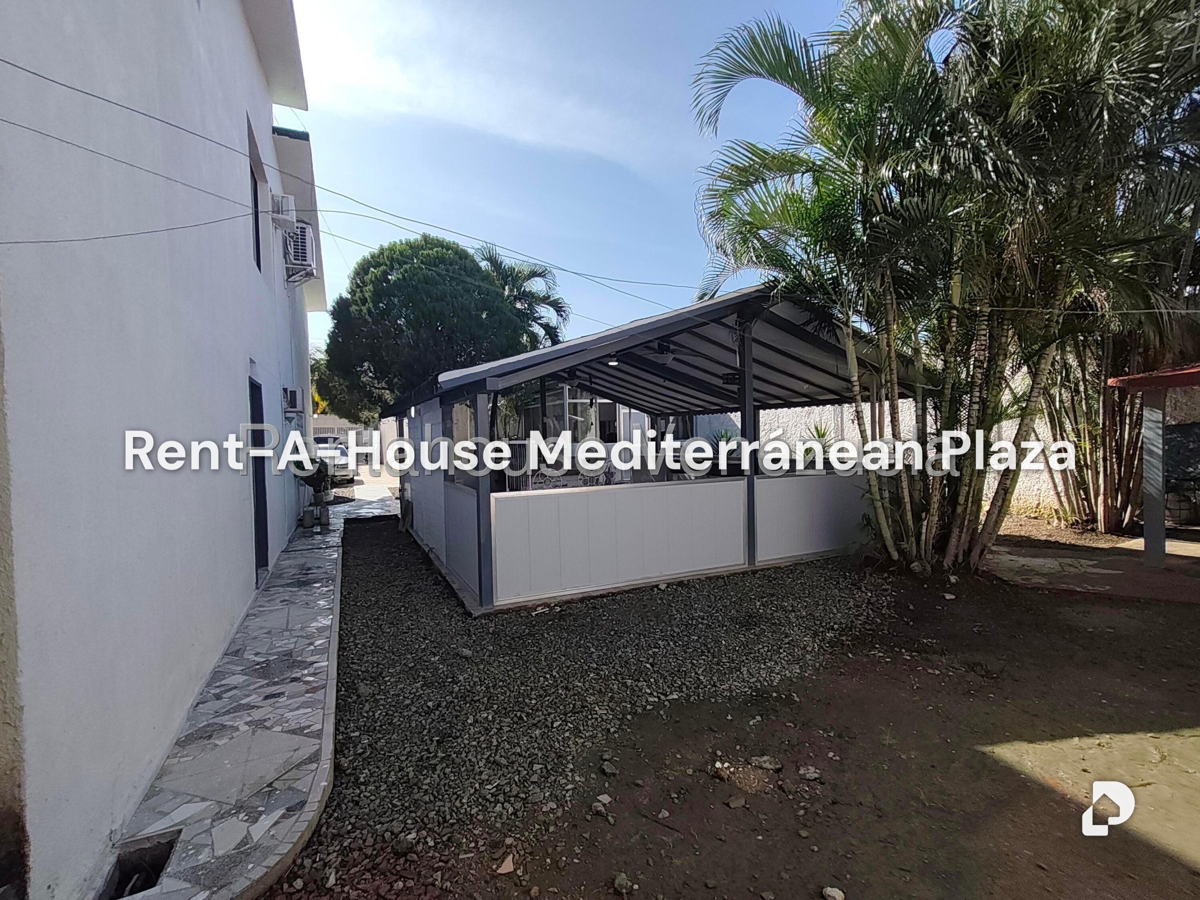 Casa en Los Tamarindos, San Diego – 59