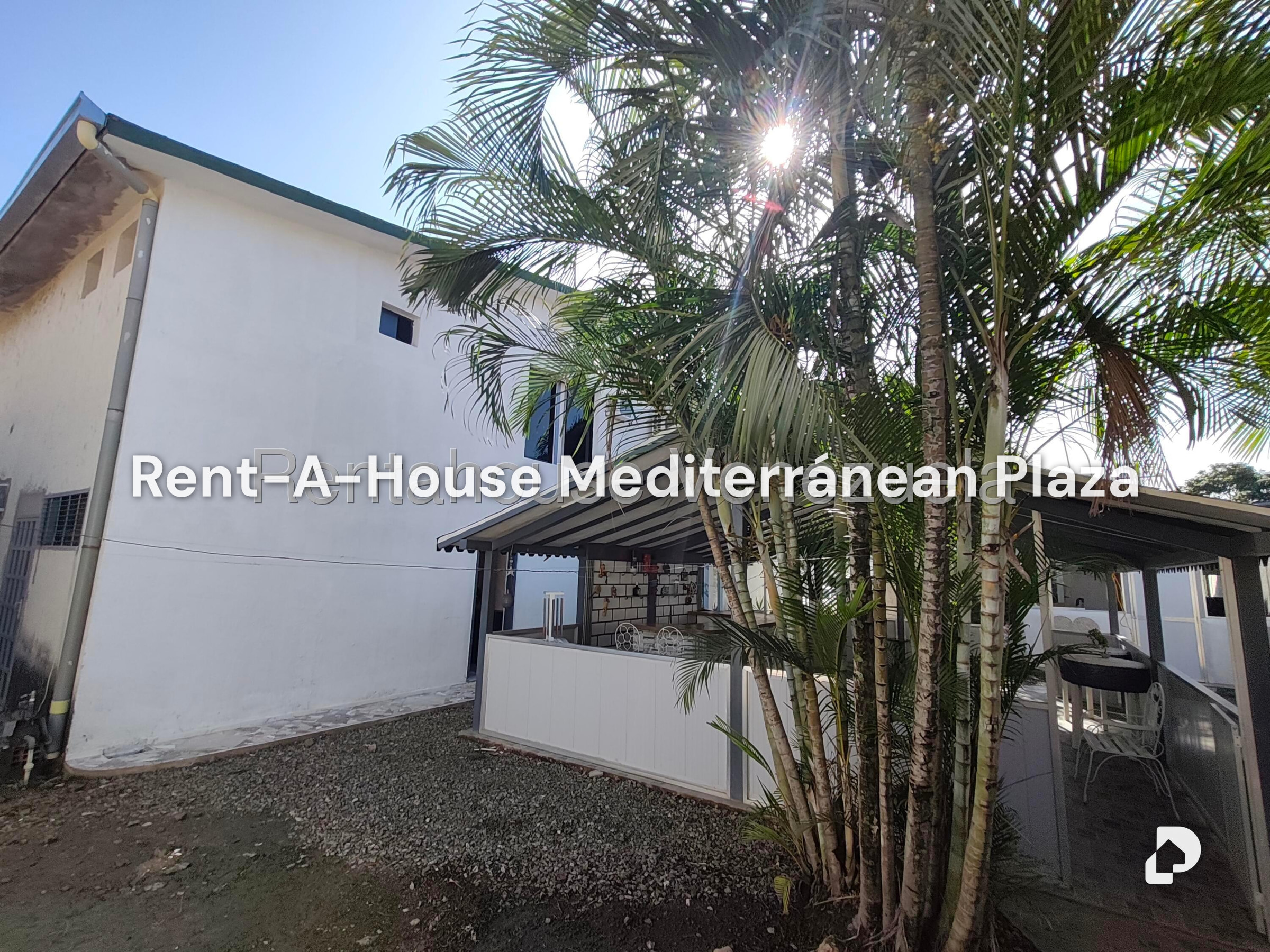 Casa en Los Tamarindos, San Diego – 60