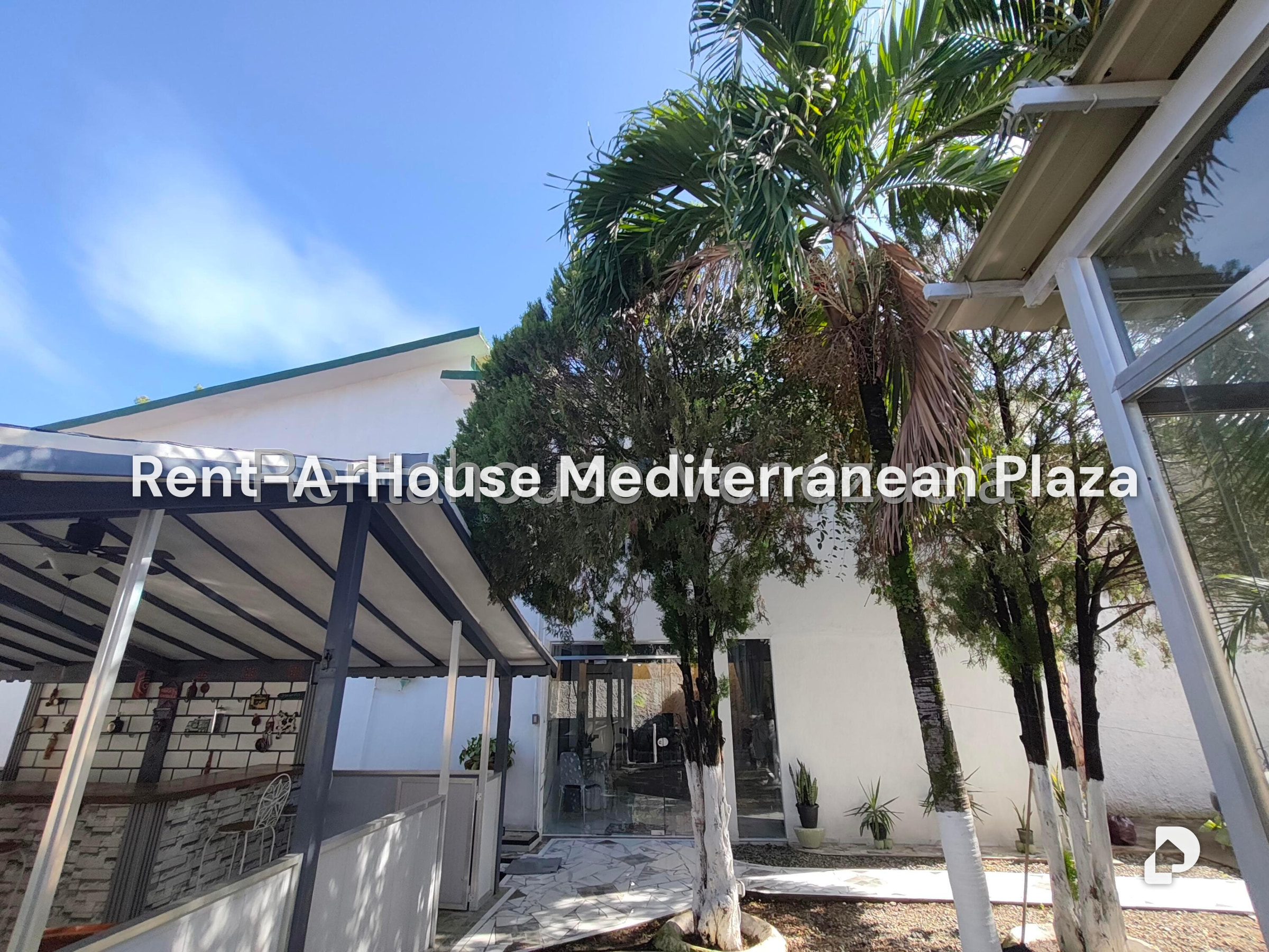 Casa en Los Tamarindos, San Diego – 63
