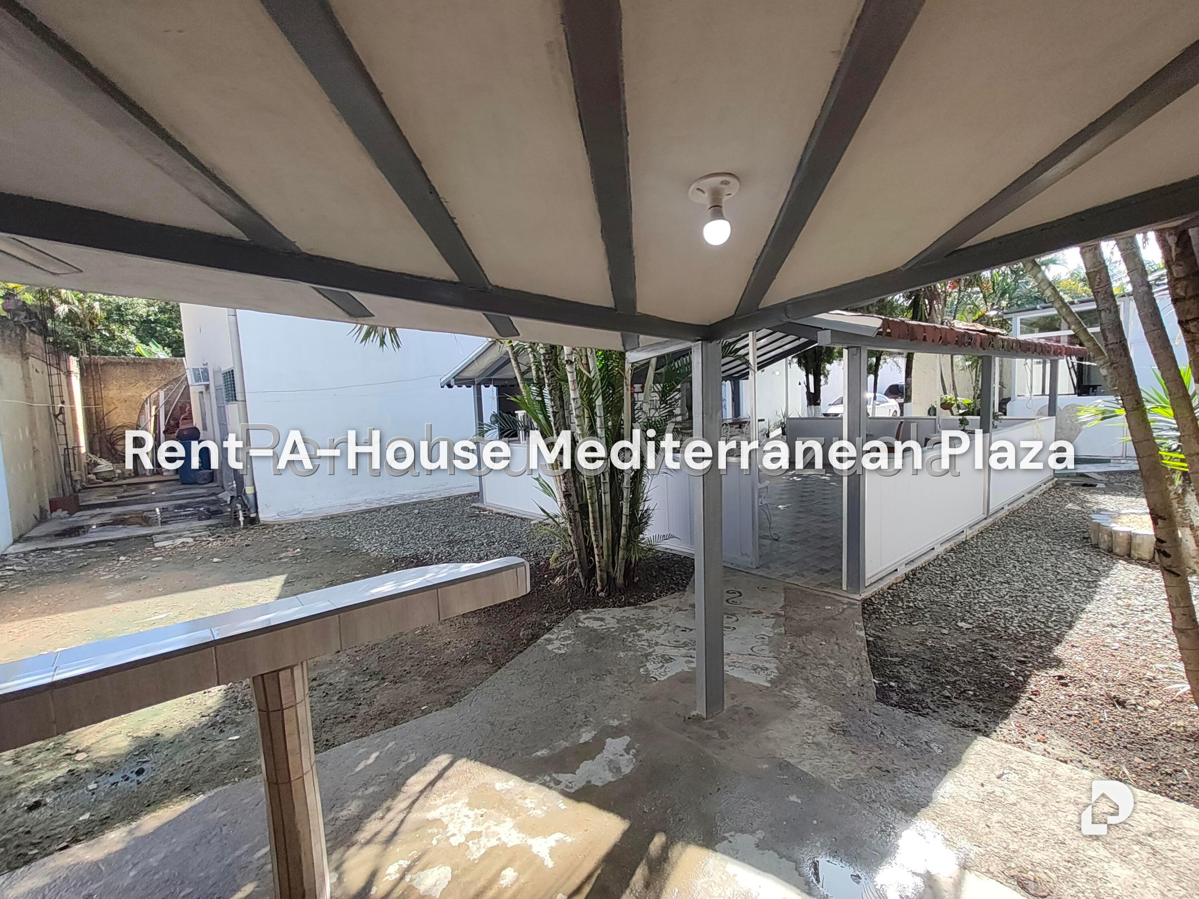 Casa en Los Tamarindos, San Diego – 57