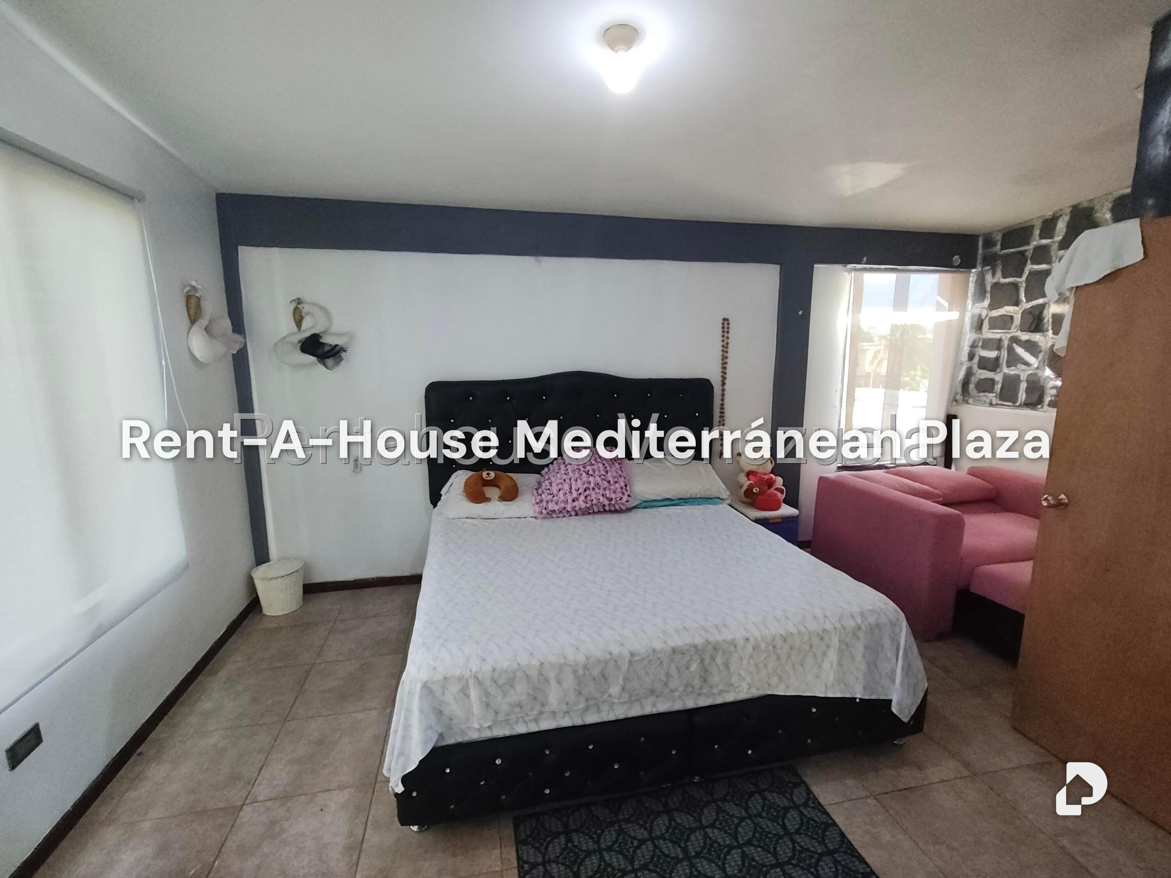 Casa en Los Tamarindos, San Diego – 27