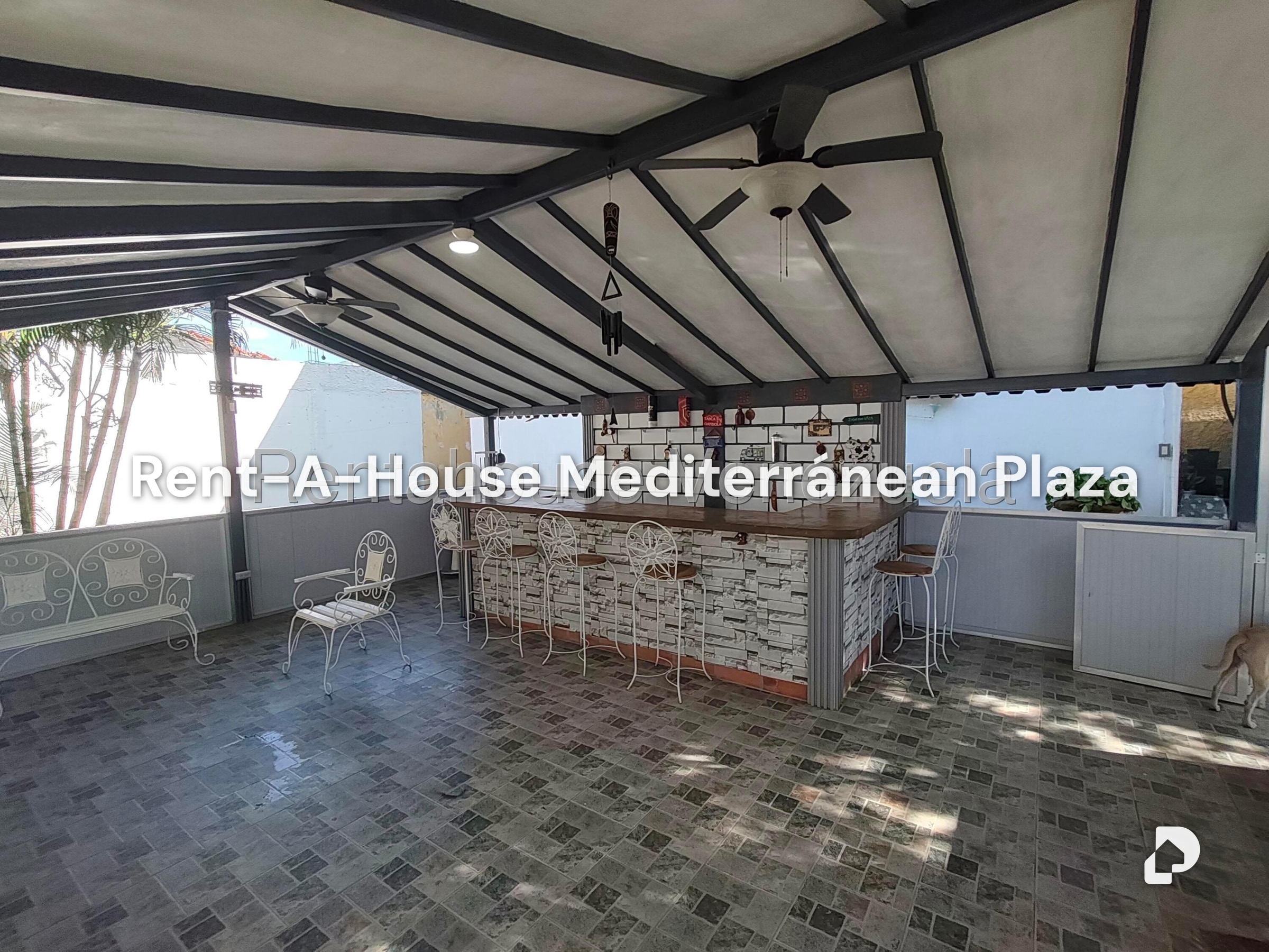 Casa en Los Tamarindos, San Diego – 49