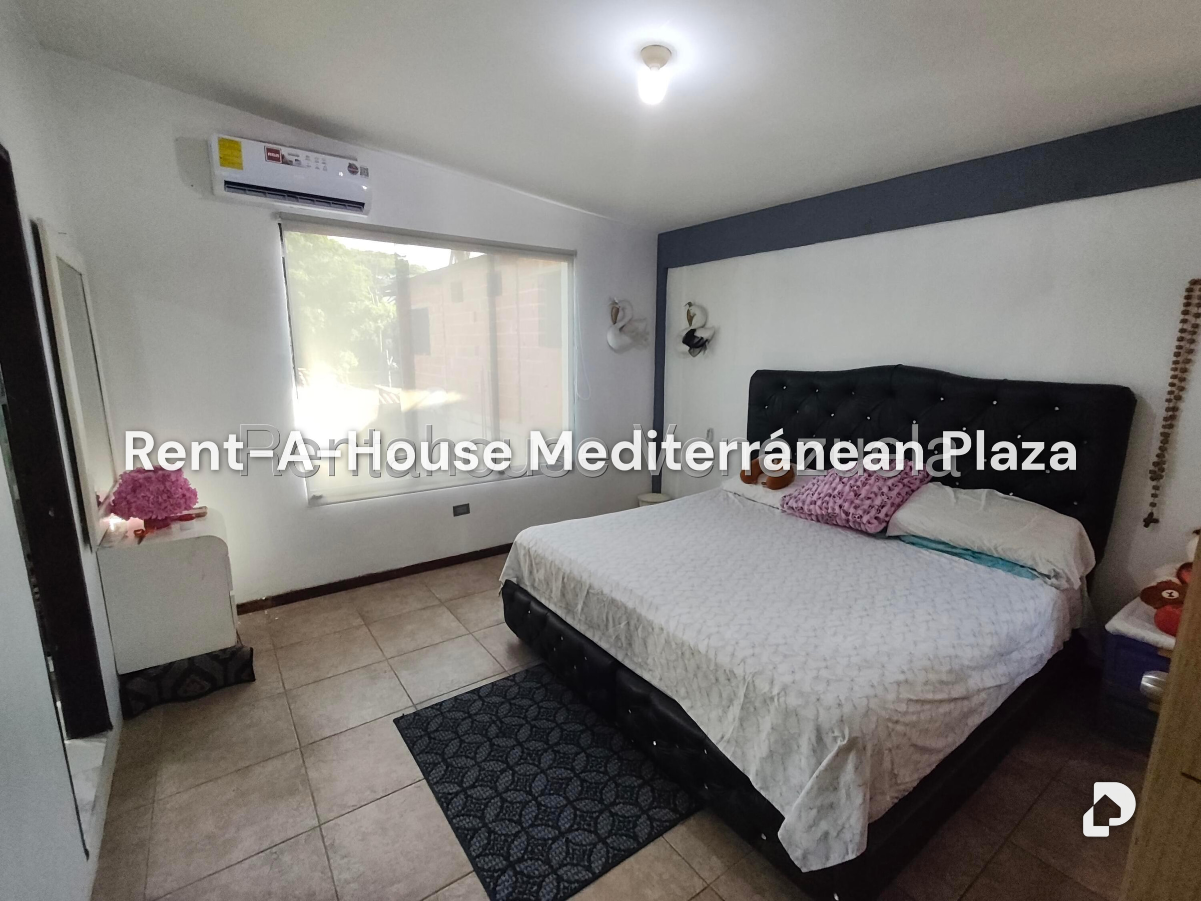Casa en Los Tamarindos, San Diego – 26