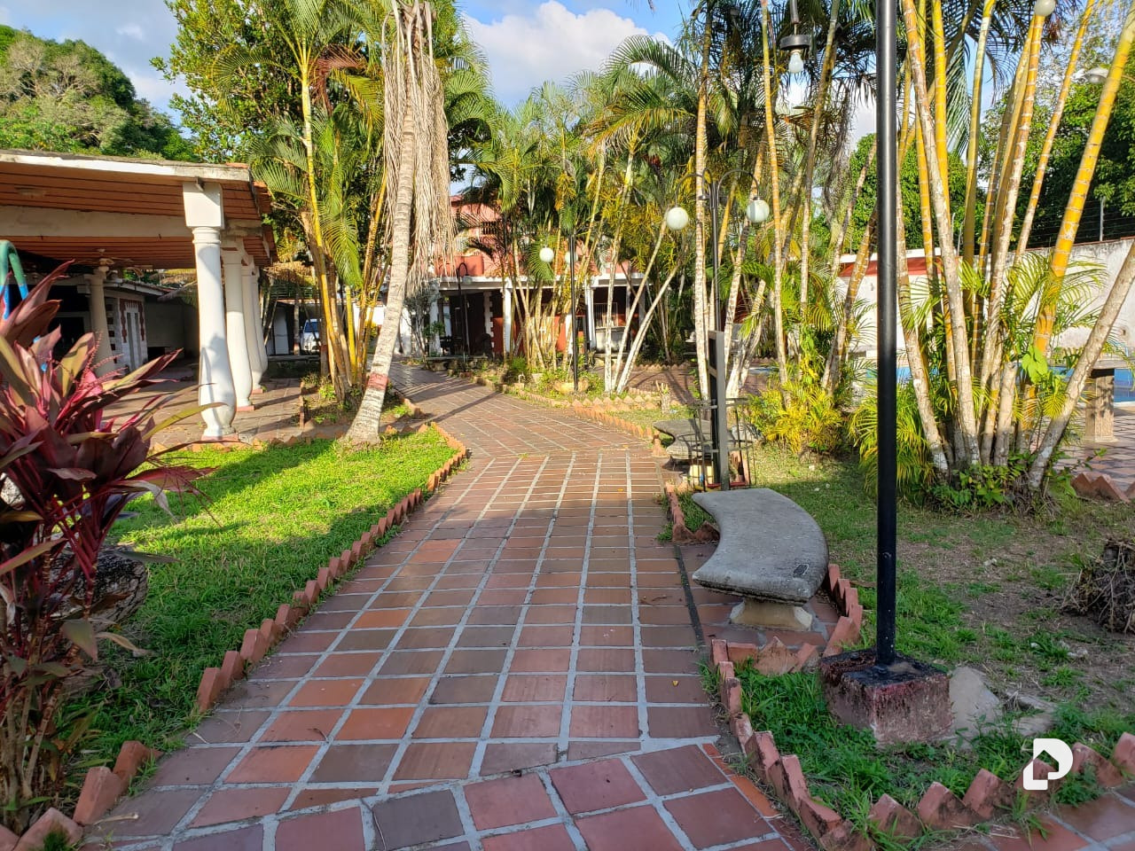 Finca en San Vicente, Maturín – 7